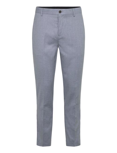 Clean Cut Copenhagen | Copenhagen William Pants | 34 x 32