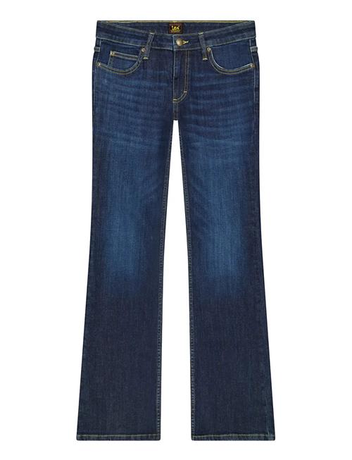 Lee Jeans | Flap Pocket Jessica | 28 x 33