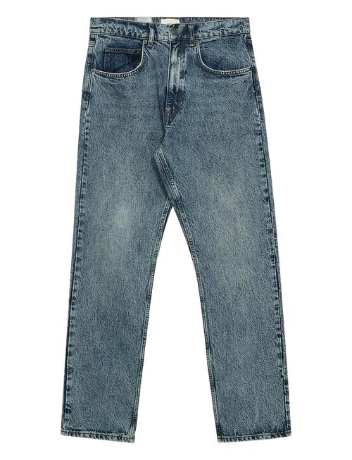 Anerkjendt | Akjustin Jeans - 8006 Mb Marbel | 29 x 32