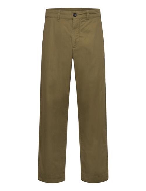 Selected | Slh220-Loose Soren Pants Ex | 31 x 32