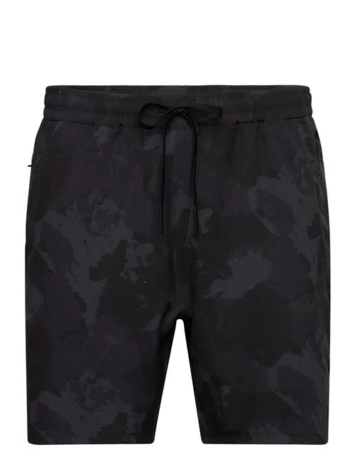 ICANIWILL | Training Club Gym Shorts | M