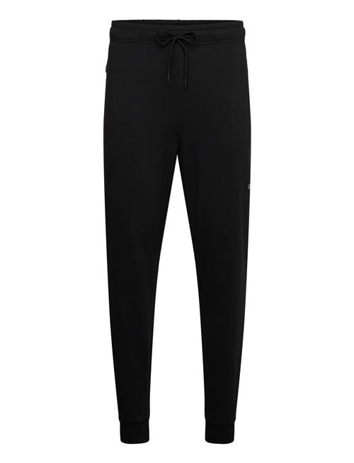 ICANIWILL | Activity Pants | M