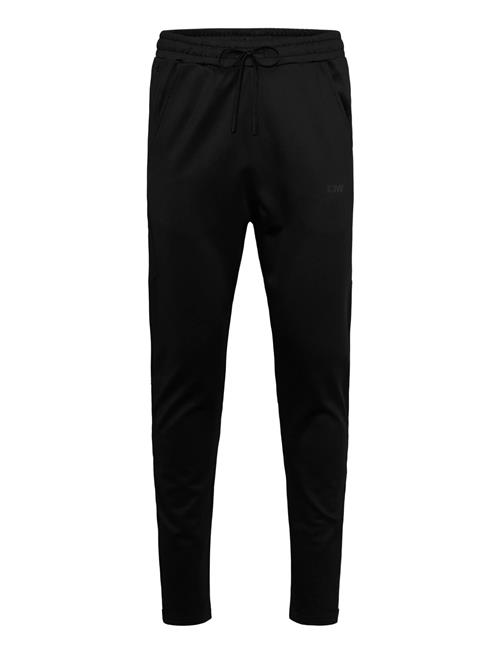 ICANIWILL | Training Club Warm Up Pants | XL