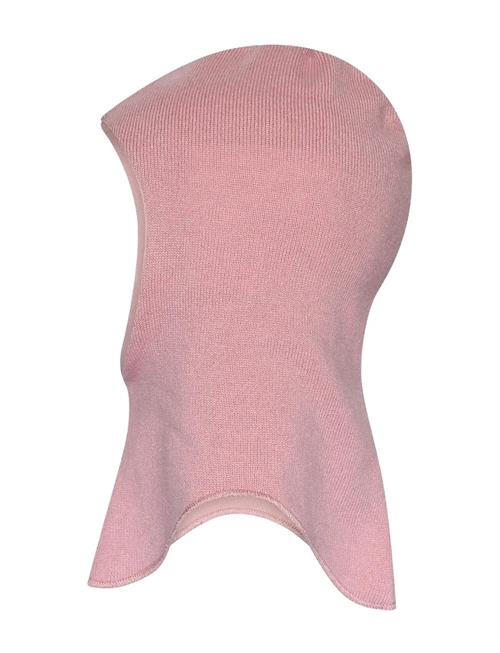 mp Denmark | Uppsala Balaclava- Windstopper | 49