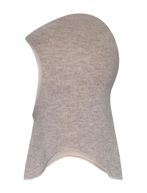 mp Denmark | Uppsala Balaclava- Windstopper | 47