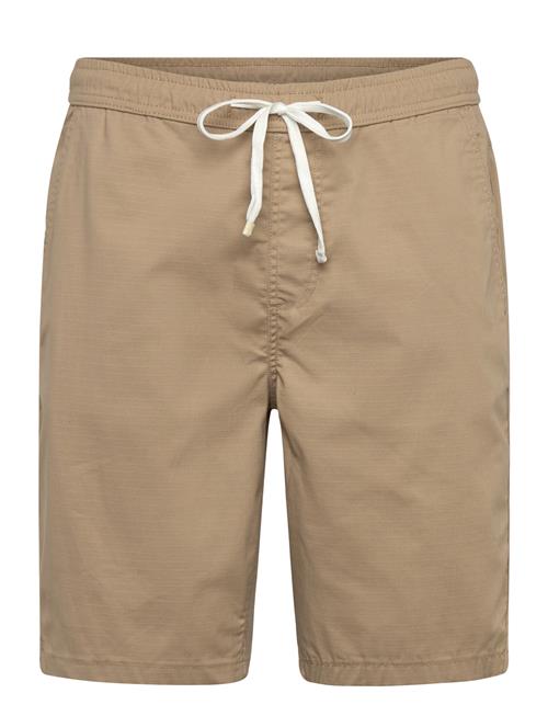 Shine Original | Ripstop Shorts | L