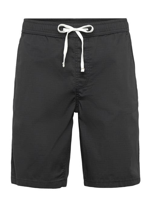 Shine Original | Ripstop Shorts | S