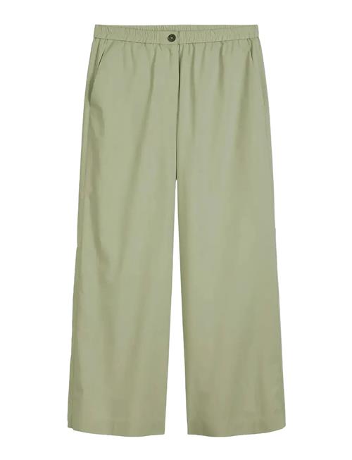 Marc O'Polo | Woven Pants | 36