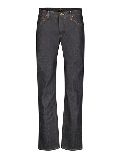 Lee Jeans | 101 S | 28 x 32