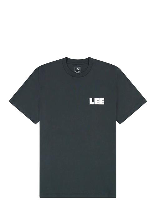 Lee Jeans | Ww Graphic Tee | M