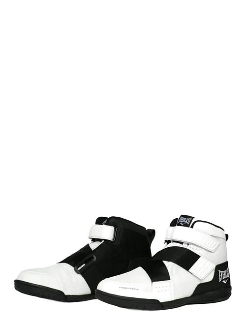 EVERLAST | Powerlock X-Trainer Box. Shoes | 44