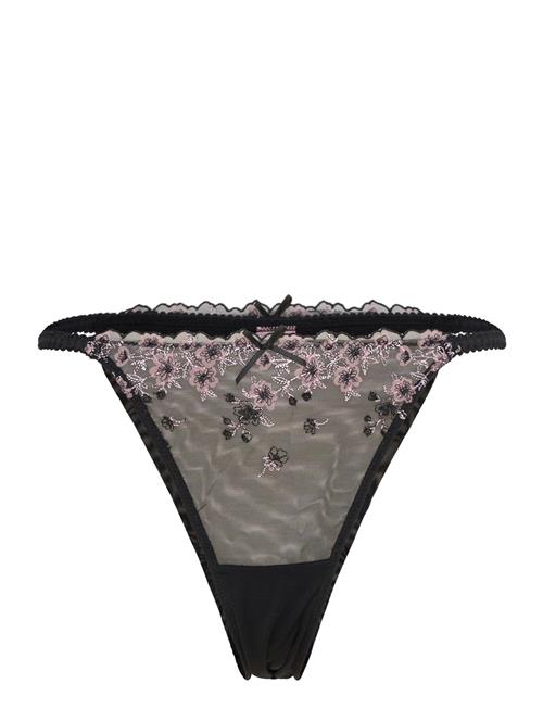 Hunkemöller | Chloe Hl Bras T | M