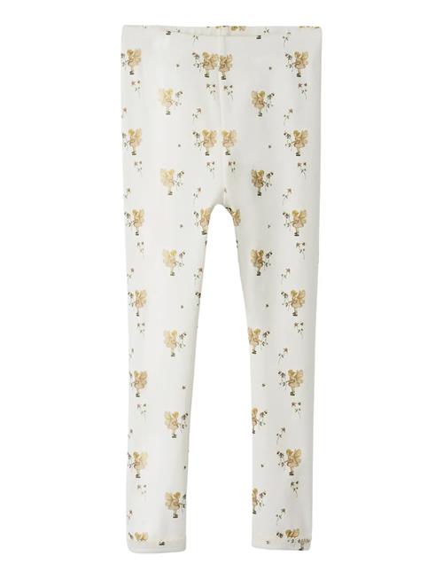 Lil'Atelier | Nmflayo Sin Slim Leggings Lil | 122