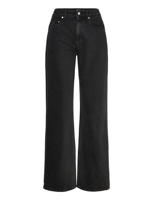 Tommy Jeans | Mia Mr Rlxd Str  Ai4181 | 32 x 34