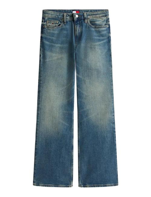 Tommy Jeans | Cleo Mid Bootcut Bi5154 | 32 x 32