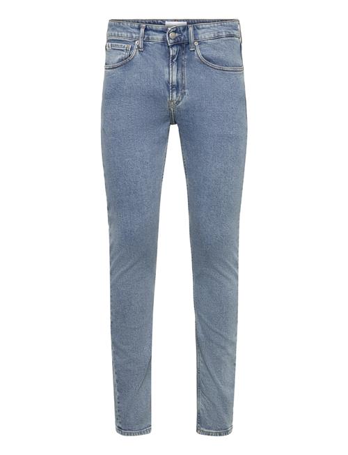 Calvin Klein Jeans | Slim Taper | 32 x 34