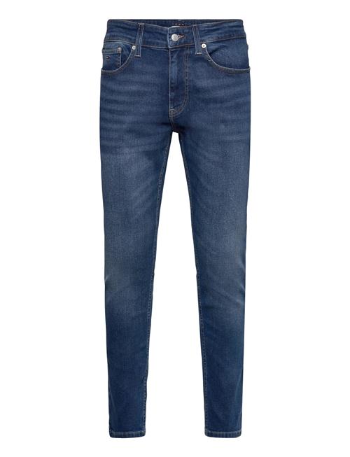 Tommy Jeans | Austin Slim Tprd Bi0252 | 29 x 32