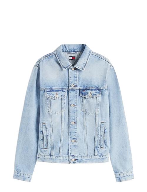 Tommy Jeans | Ryan Rglr Trckr Rwb  Ext Ci6033 | XXL