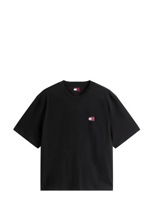 Tommy Jeans | Tjm 90S Pop Col Nw Clsc T Ext | XL