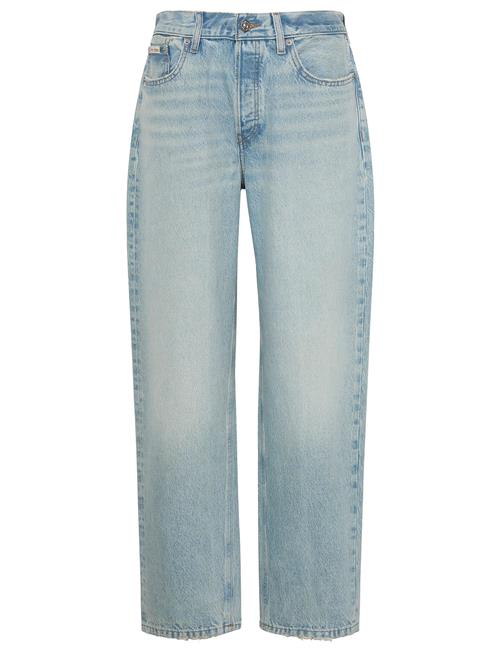 Calvin Klein Jeans | 90S Loose Indigo Sound | 28