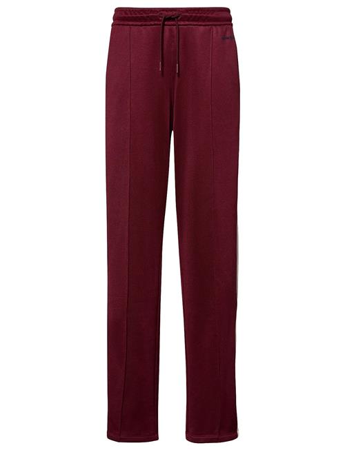 Calvin Klein Jeans | High Shine French Terry Track Pa | M