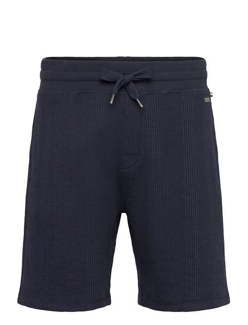 BOSS | Structure Shorts | L