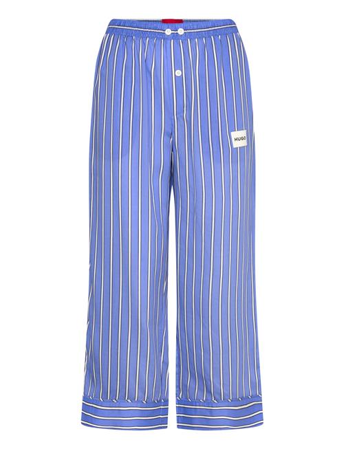 HUGO | Kleo_Pants | XS