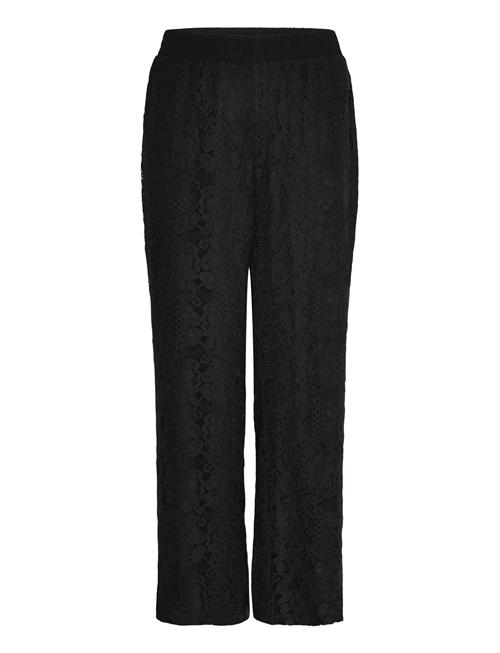 Kaffe Curve | Kcnelina Pants | 48