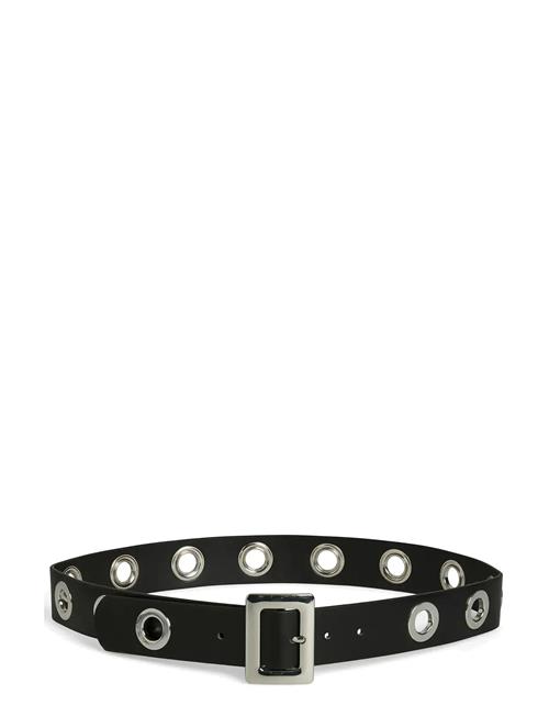 Pieces | Pceja Jeans Belt Pp Fsy | 90