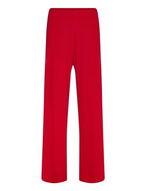 Hunkemöller | Brushed Jersey Trousers | M