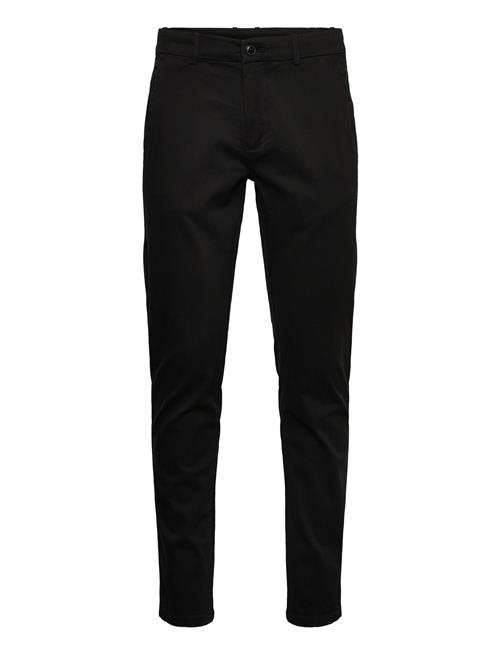 Lindbergh | Superflex Chino Pants | 31 x 32