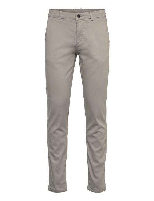 Lindbergh | Superflex Chino Pants | 38 x 34