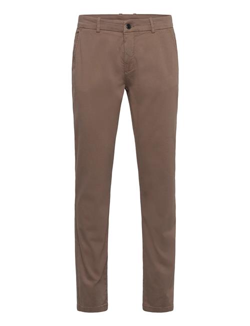 Lindbergh | Superflex Chino Pants | 38 x 34