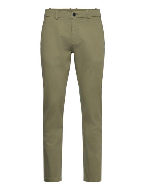 Lindbergh | Superflex Chino Pants | 36 x 34