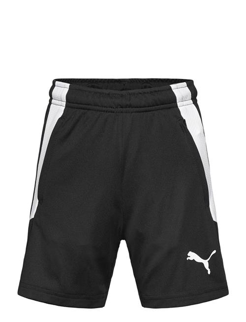 PUMA | Teamliga Training Shorts Jr | 164
