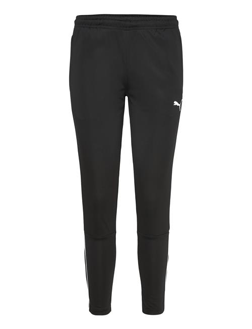 PUMA | Teamliga Training Pants W | L