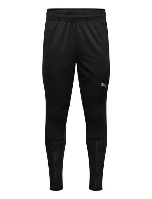 PUMA | Teamfinal Training Pants | S