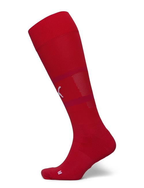 PUMA | Teamfinal Socks | 33