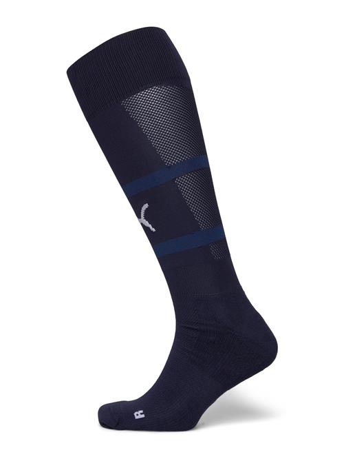 PUMA | Teamfinal Socks | 38