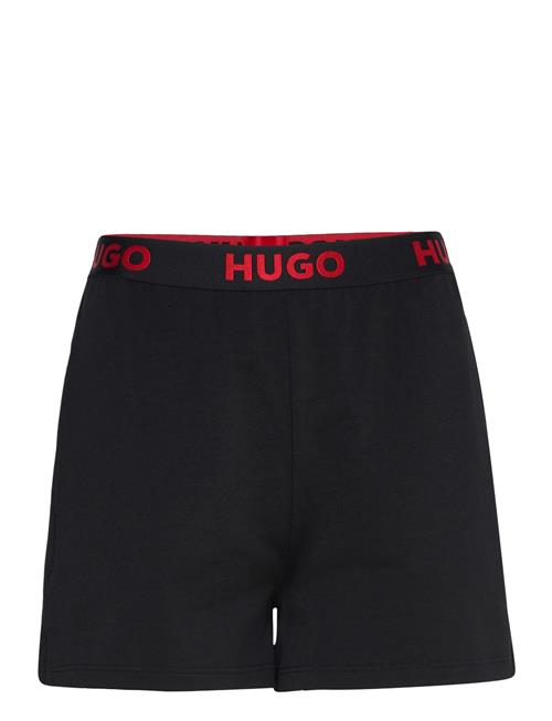 HUGO | Sporty Logo_Shorts | L