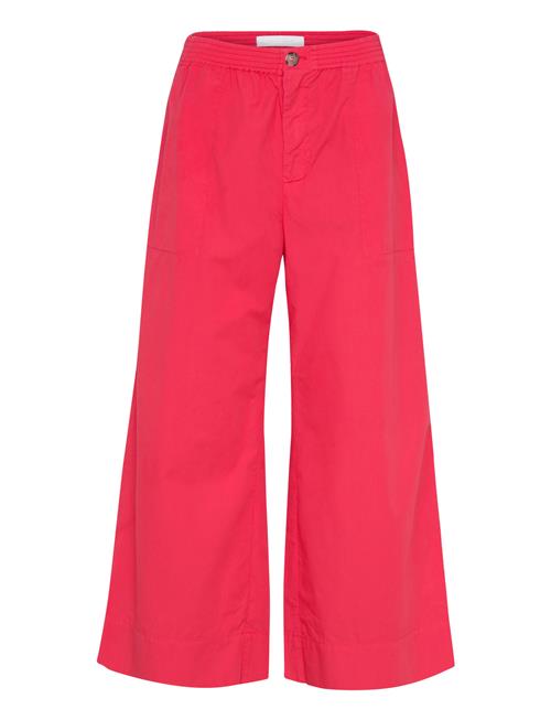 Naja Lauf | Asha Pants Paper Touch | 40