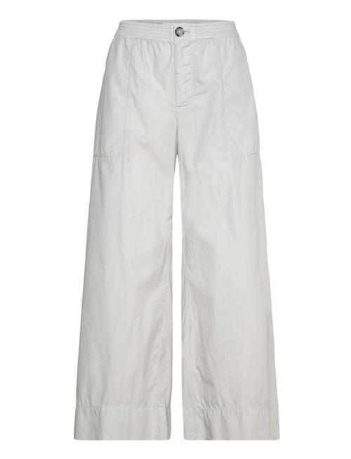 Naja Lauf | Asha Pants Paper Touch | 36