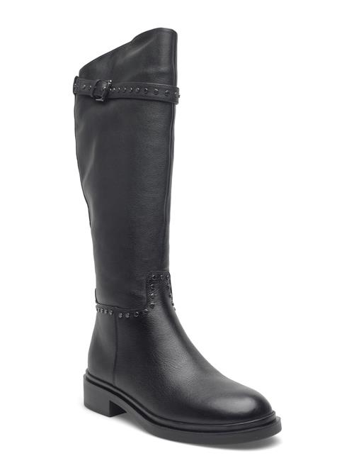 NEWD.Tamaris | Women Boots | 39