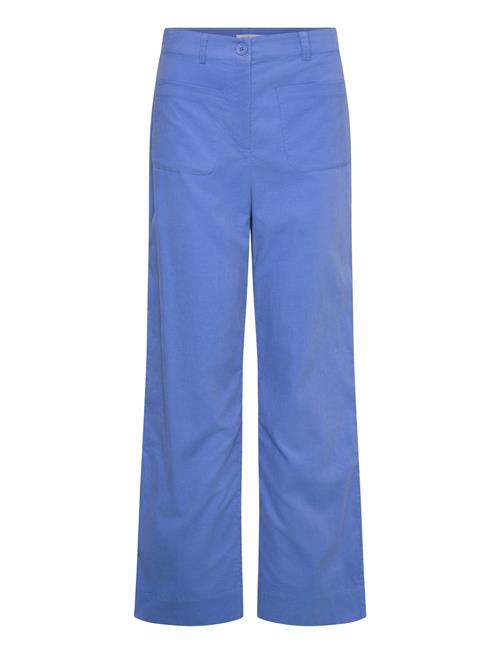 nué notes | Nova Pants | 40