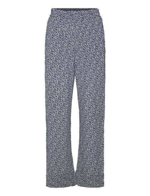 nué notes | Pablo Pants | 32