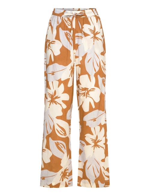 nué notes | Carola Pants | 32