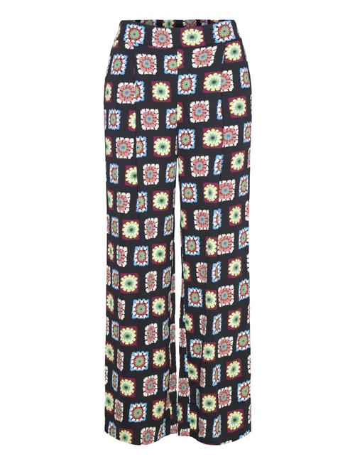 nué notes | Archie Pants | 36