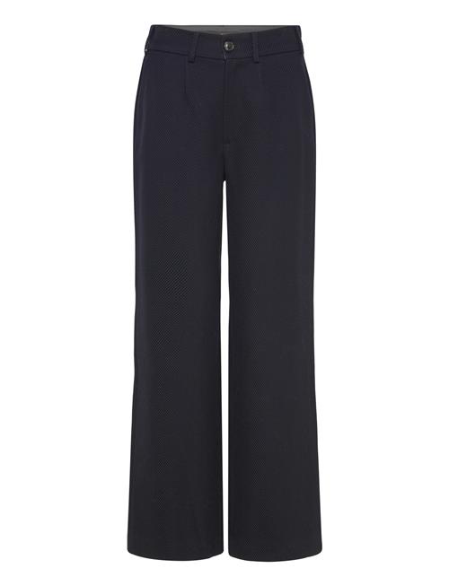 Naja Lauf | Cath Pants Big Diagonal | 34