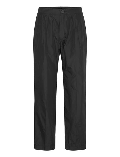 Naja Lauf | Annica Pants Taffeta | 42