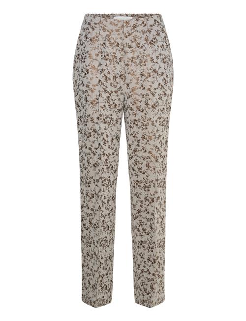 Naja Lauf | Vera Pants Japan | 38